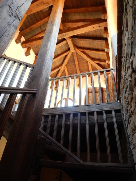 Castel Martino Villa Cortemilia Екстериор снимка
